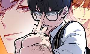 Komik Study Group