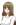 Manhwa Study Group gambar 1