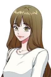 Manhwa Study Group gambar 1