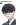 Manhwa Study Group gambar 2