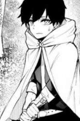 Komik Succubus Tamer no Isekai Musou Preview Gambar 3