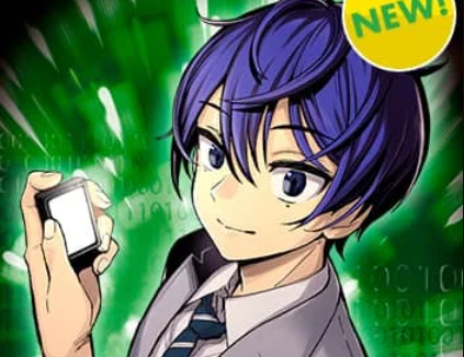 Sugoi Smartphone