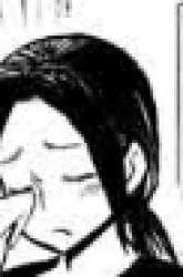 Manga Sugoi Smartphone gambar 1