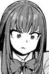 Manga Sugoi Smartphone gambar 2