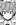 Manga Sugoi Smartphone gambar 3