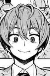 Manga Sugoi Smartphone gambar 3