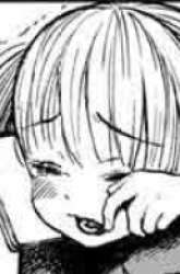 Manga Sugoi Smartphone gambar 4