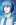 Manhua Super Alloy Warship God gambar 1