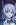Manhua Super Alloy Warship God gambar 2