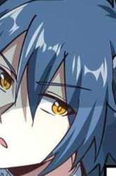 Manhua Super Alloy Warship God gambar 3