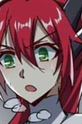 Manhua Super Alloy Warship God gambar 4