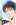 Manhua Super Appraiser gambar 1