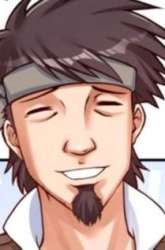 Manhua Super Appraiser gambar 2