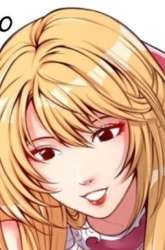 Manhua Super Appraiser gambar 3