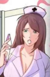 Manhua Super Appraiser gambar 4