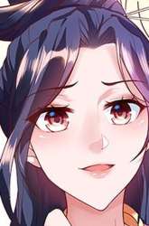 Manhua Super Devouring System gambar 1