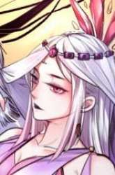 Manhua Super Devouring System gambar 2