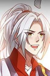 Manhua Super Devouring System gambar 4