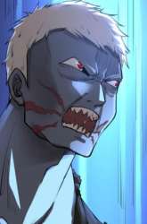 Manhua Super Differentiation gambar 1