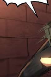 Manhua Super Differentiation gambar 3