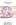 Manhua Super Earnings Treasure gambar 1