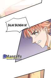 Manhua Super Earnings Treasure gambar 2