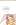 Manhua Super Earnings Treasure gambar 3