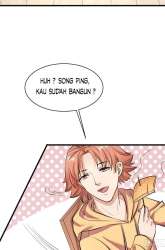 Manhua Super Earnings Treasure gambar 3