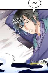 Manhua Super Earnings Treasure gambar 4