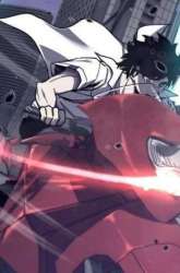 Manhua Super Evolution gambar 3