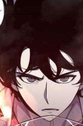 Manhua Super Evolution gambar 4