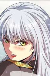 Manhua Super God Gene gambar 4