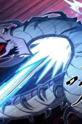 Manhua Super God Pet Shop gambar 1