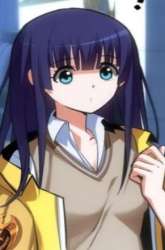 Manhua Super God Pet Shop gambar 3