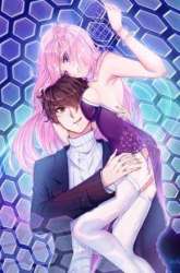 Manhua Super Keyboard Man gambar 4