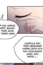 Manhua Super Mad God gambar 1