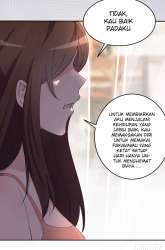 Manhua Super Mad God gambar 2