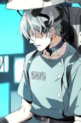 Manhua Super Mechanic (The Legendary Mechanic) gambar 2