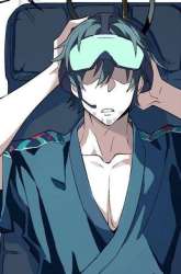 Manhua Super Mechanic (The Legendary Mechanic) gambar 4