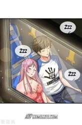 Manhua Super Medical Fairy in The City gambar 1