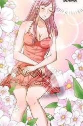 Manhua Super Medical Fairy in The City gambar 2