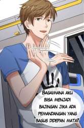 Manhua Super Medical Fairy in The City gambar 3