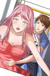 Manhua Super Medical Fairy in The City gambar 4