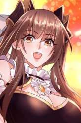 Manhua Super Player gambar 1