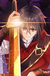 Manhua Super Player gambar 2