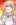 Manhua Super Player gambar 3