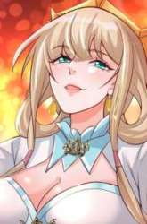 Manhua Super Player gambar 3