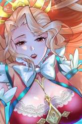 Manhua Super Player gambar 4