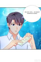 Manhua Super School Doctor gambar 1