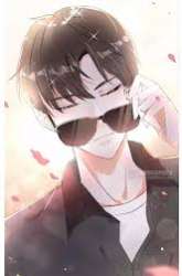 Manhua Super School Doctor gambar 2